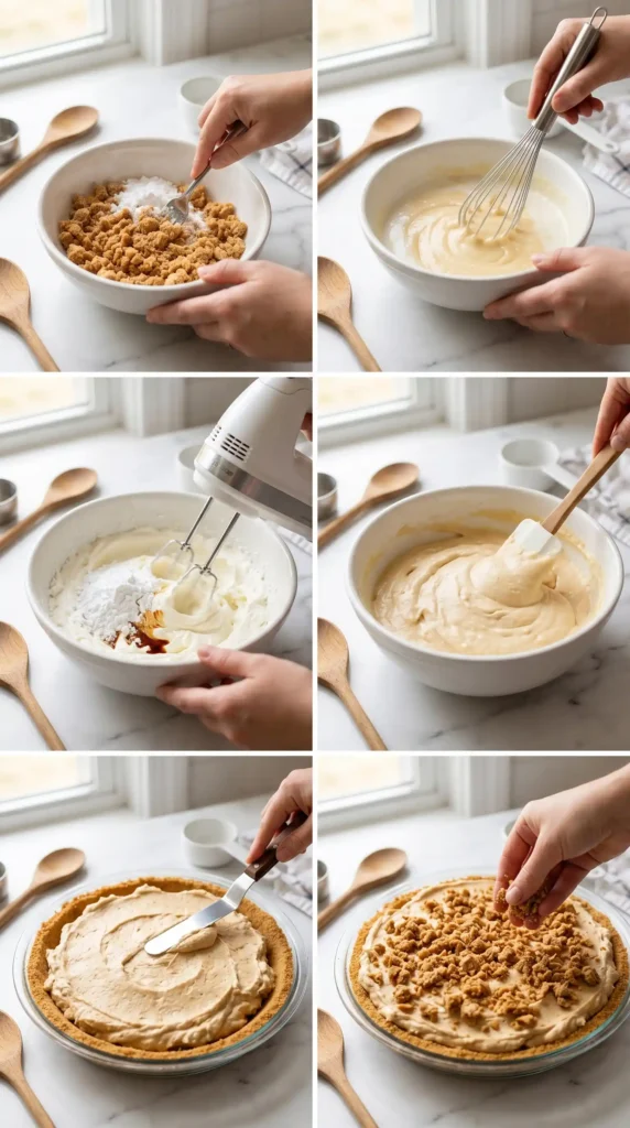A_collage-style_dessert-making_process_showing_202605141453