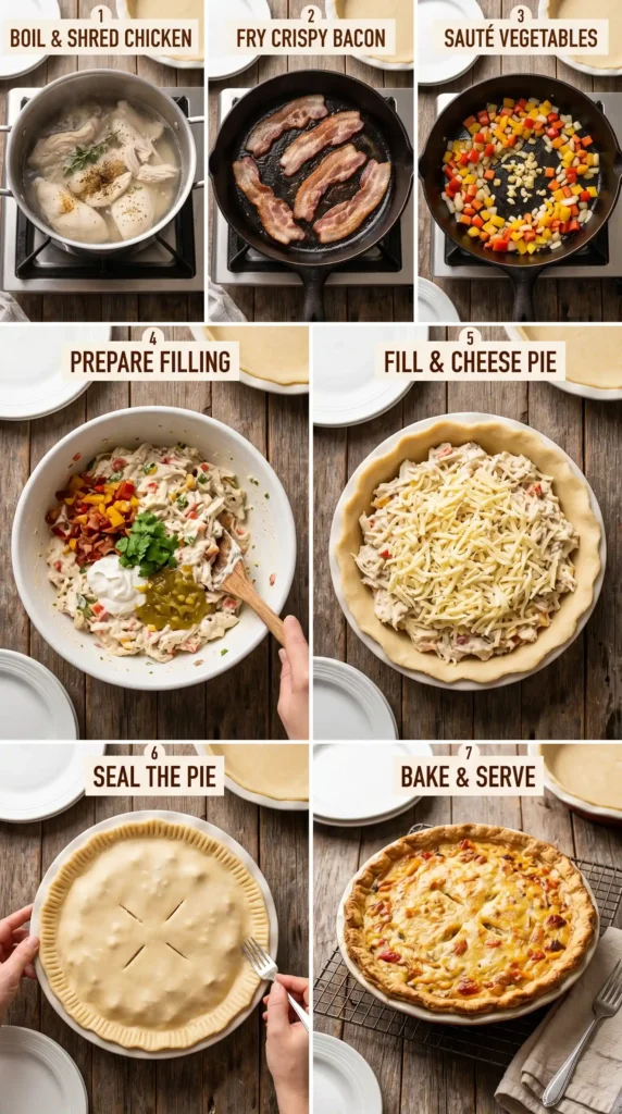 A_collage-style_food_photography_image_202605120057
