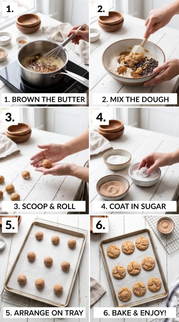 A_collage-style_food_preparation_image_202605032258