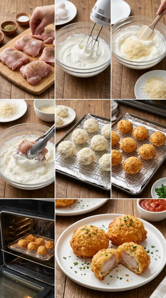 A_collage-style_food_preparation_image_202605082128