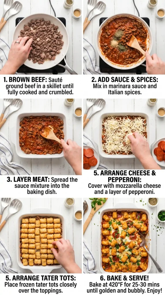 A_collage-style_image_showing_step-by-step_202605012130