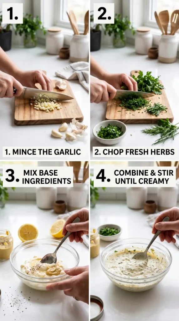 A_collage-style_image_showing_step-by-step_202605041201