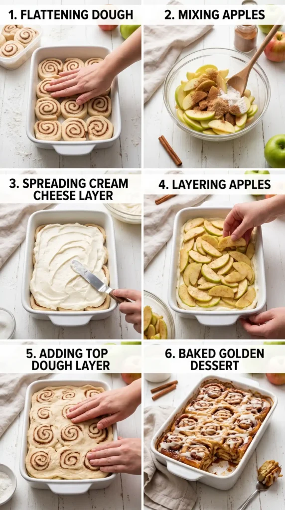 A_collage-style_image_showing_step-by-step_202605041224