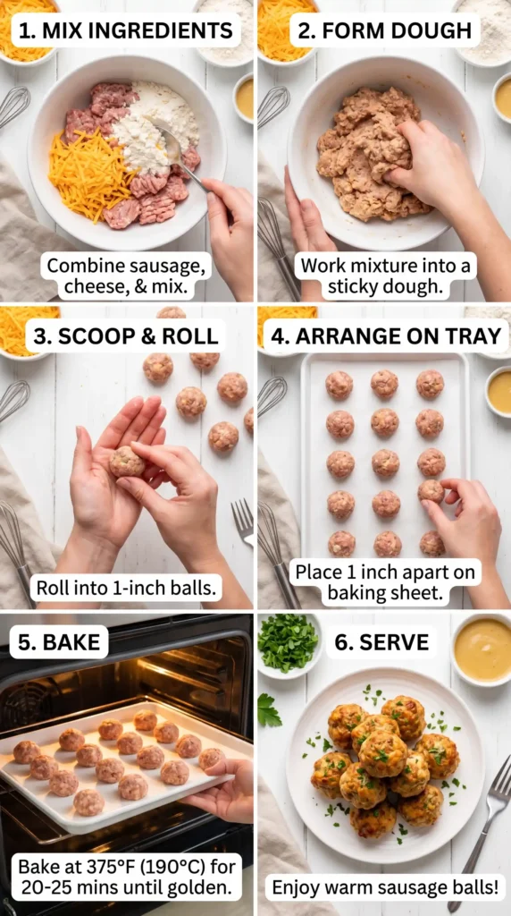 A_collage-style_image_showing_step-by-step_202605050112