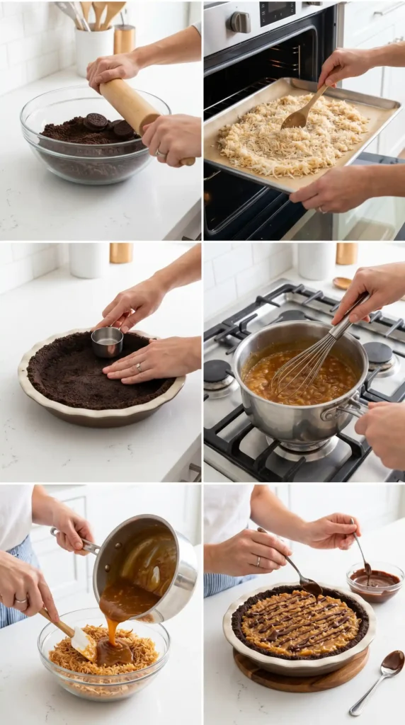 A_collage_showing_step-by-step_preparation_202605021627