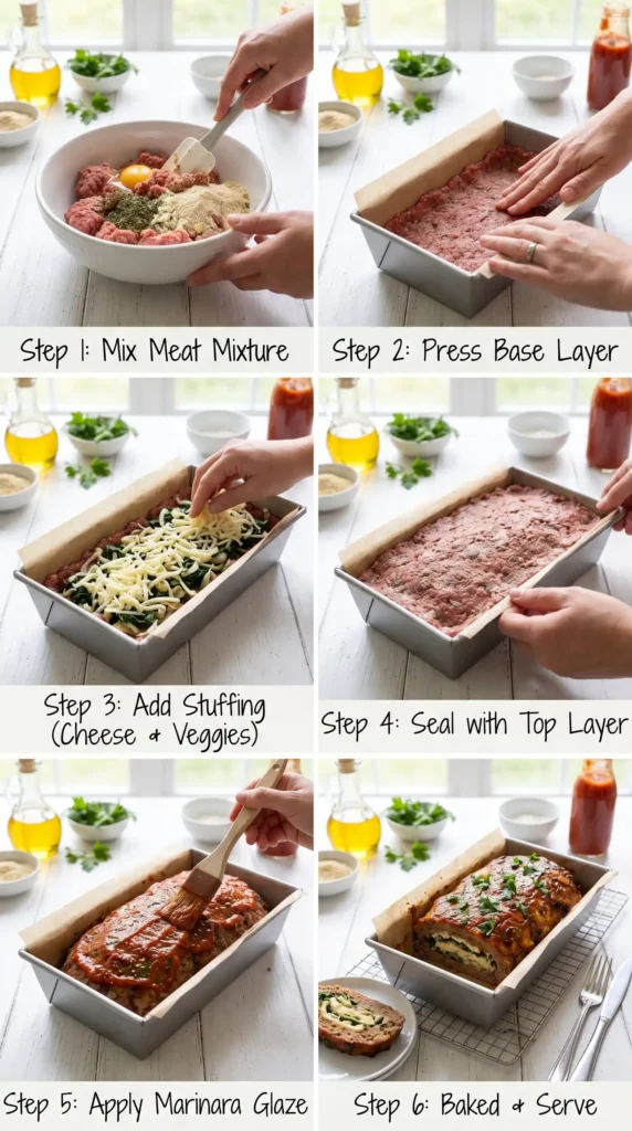 A_composite_image_showing_step-by-step_202605012150