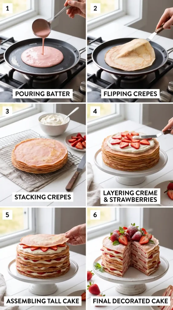 A_composite_step-by-step_cooking_process_202605012245