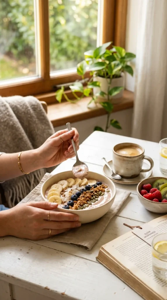 A_cozy_healthy_morning_breakfast_202605070222