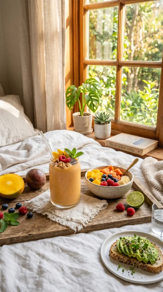 A_cozy_summer_morning_scene_202605082000