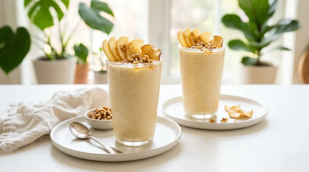A_creamy_apple_and_banana_202605070149