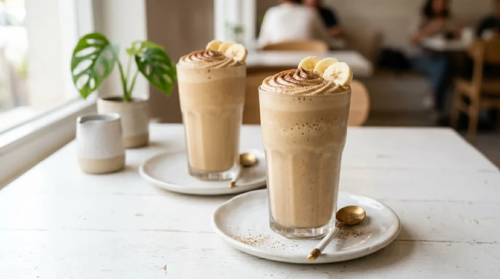 A_creamy_coffee_banana_smoothie_202605070129