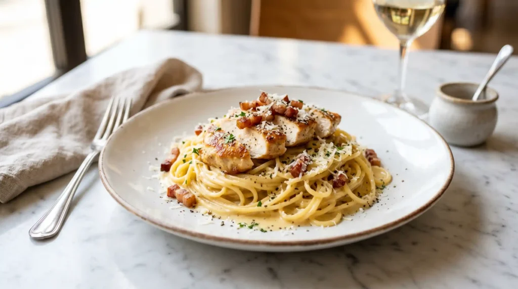 A_creamy_parmesan_chicken_carbonara_202605060006