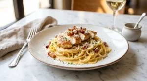 A_creamy_parmesan_chicken_carbonara_202605060006