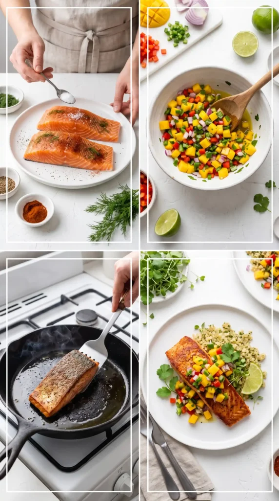 A_creative_multi-panel_cooking_process_202605310113