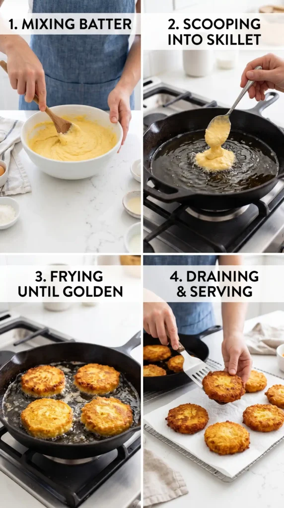 A_four-panel_cooking_process_collage_202605312027