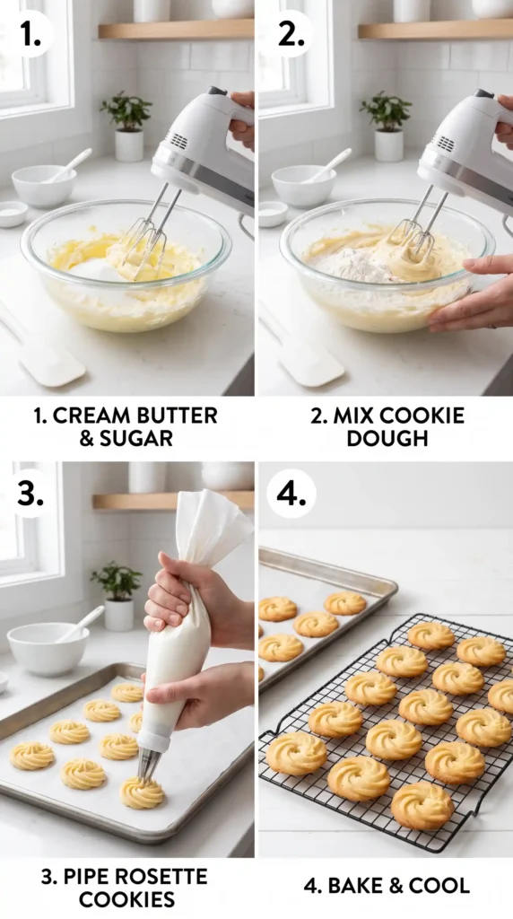 A_four-panel_step-by-step_baking_collage_202605050148