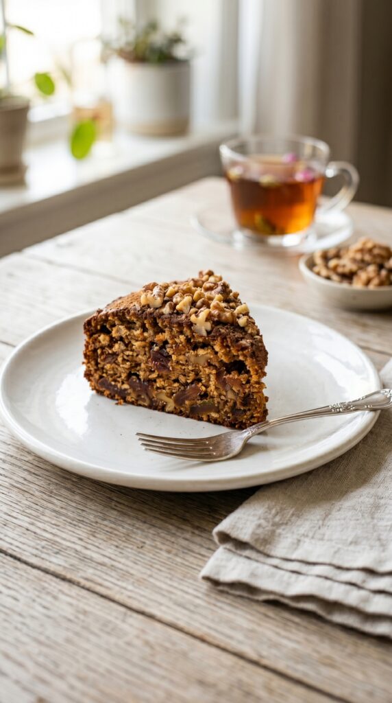 A_freshly_baked_Persian_date_202605141329