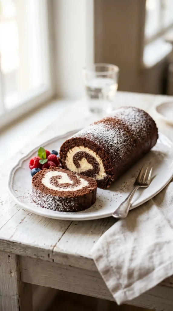 A_fully_assembled_chocolate_Swiss_202605140007