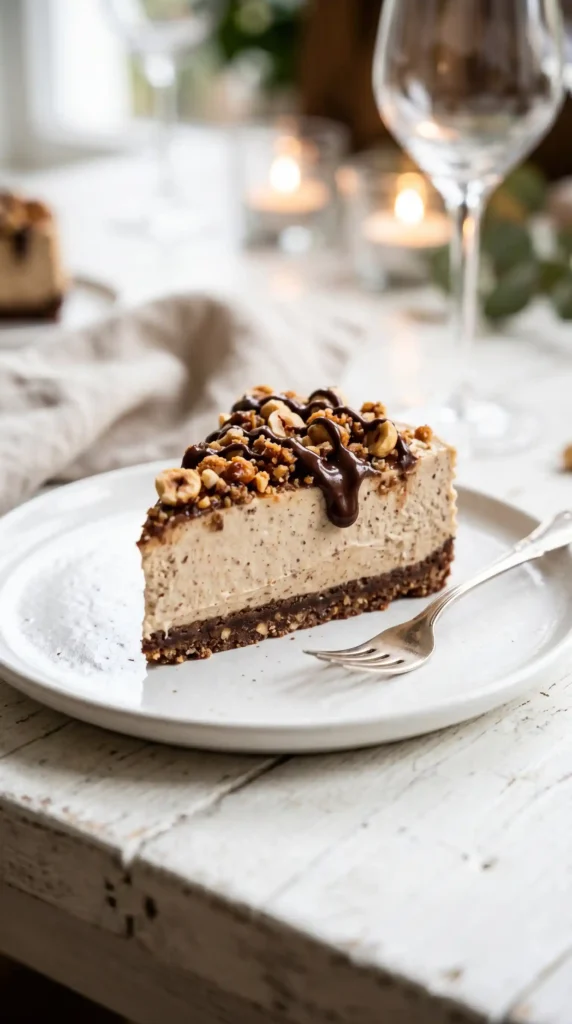 A_fully_set_no-bake_hazelnut_202605141622