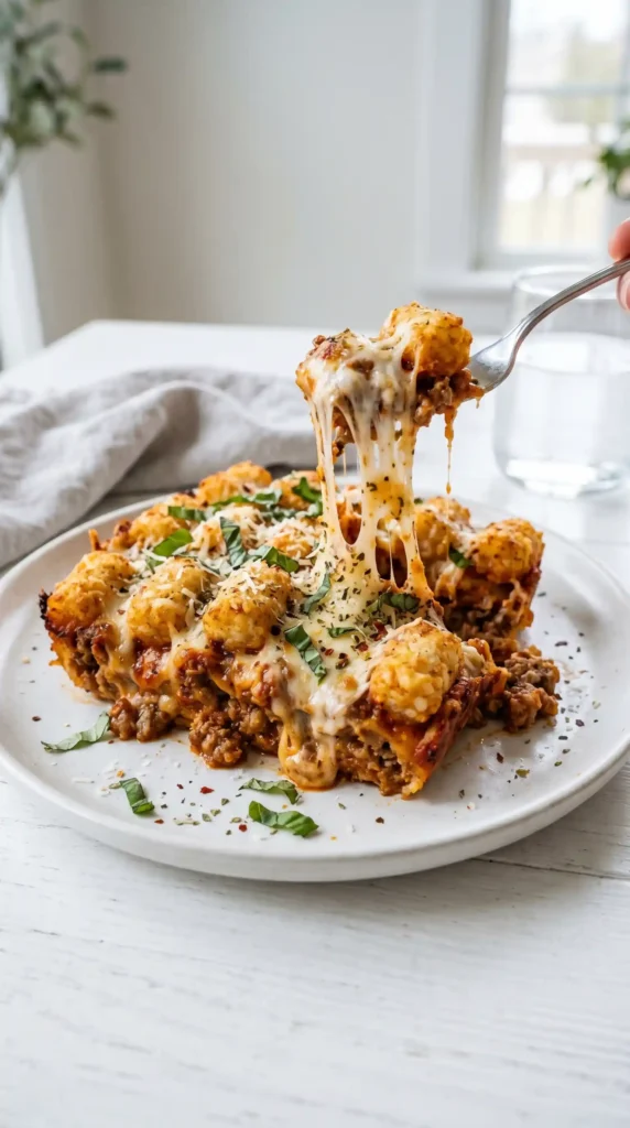 A_generous_serving_of_cheesy_202605012130
