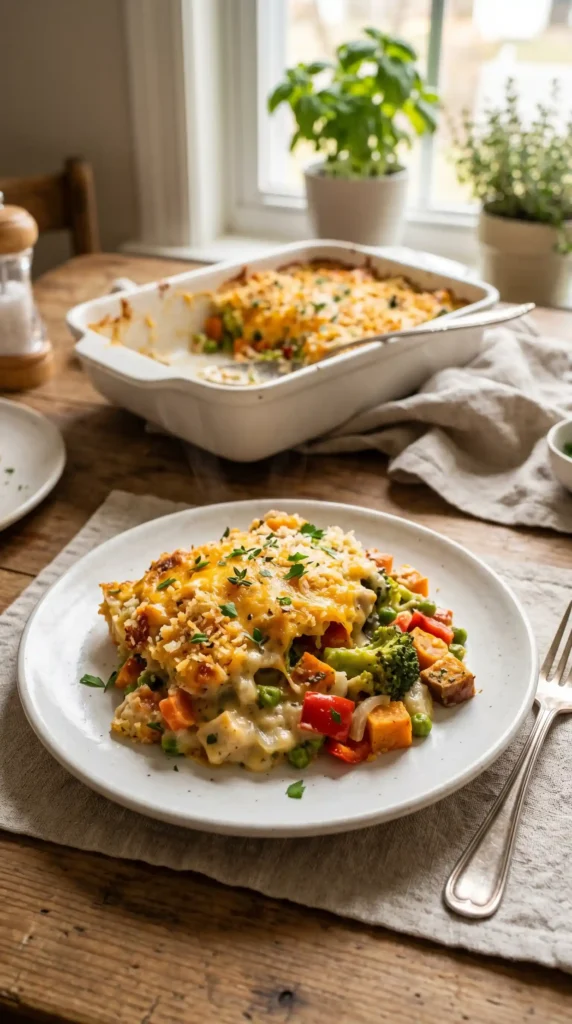 A_generous_serving_of_vegetable_202605141507