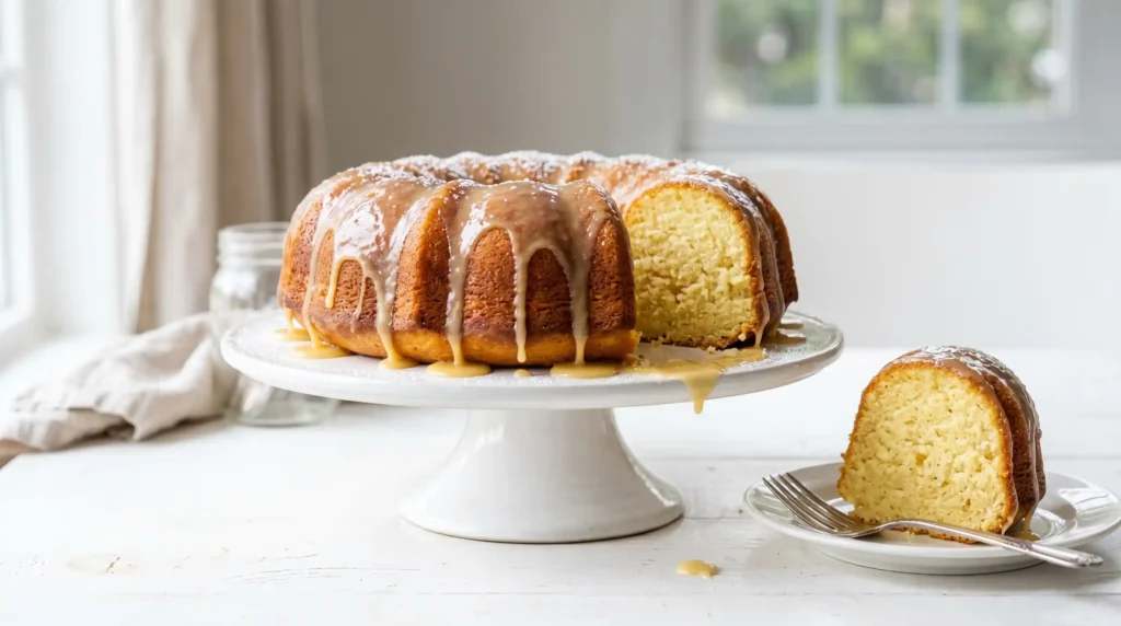 A_golden_Kentucky_Butter_Cake_202605312009