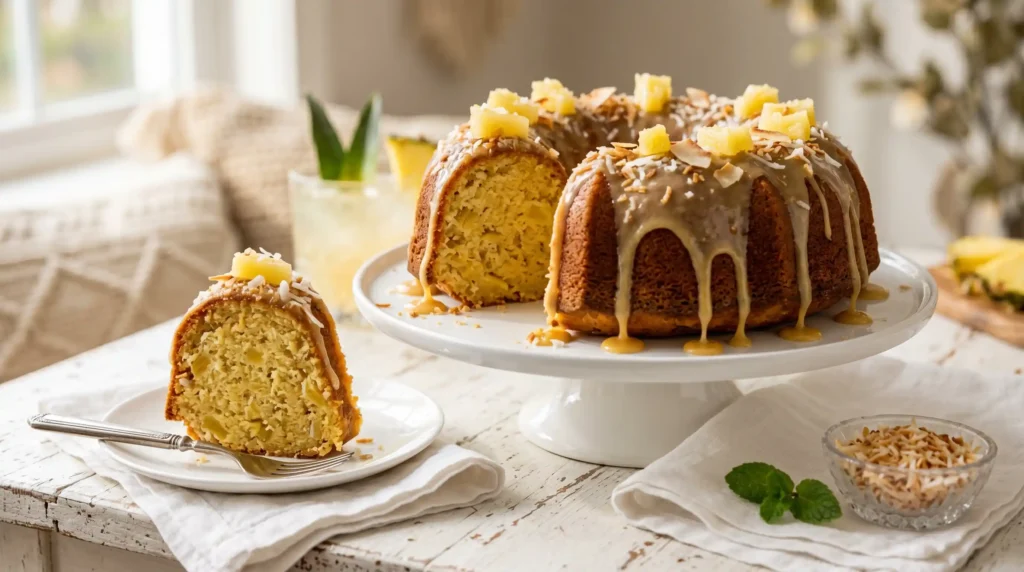 A_golden_Pina_Colada_Pound_202605312014