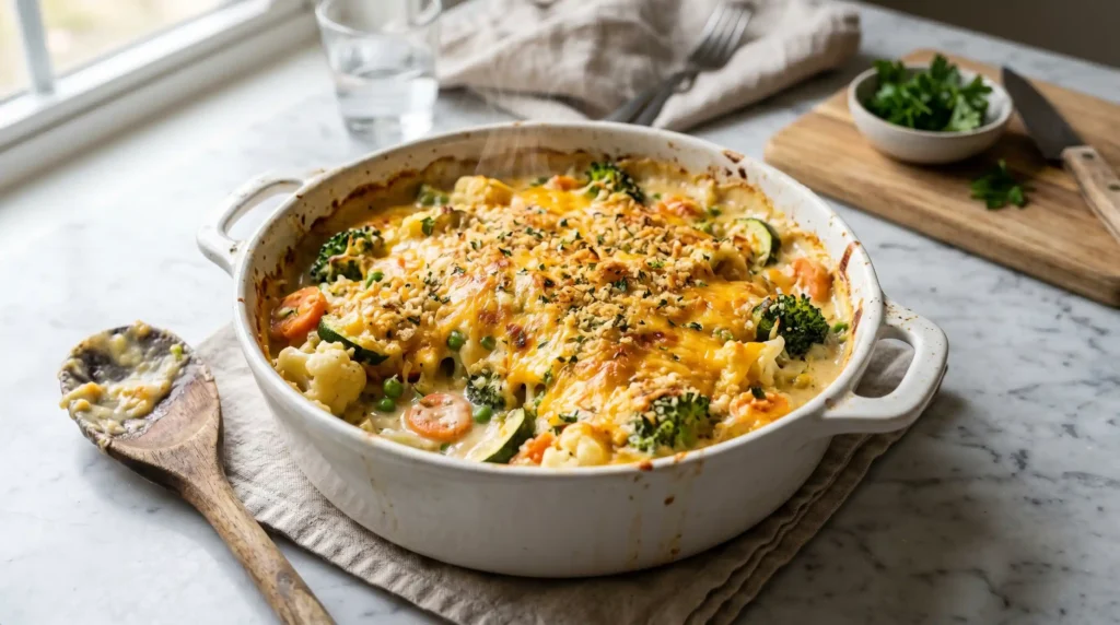 A_golden,_bubbling_vegetable_casserole_202605141505