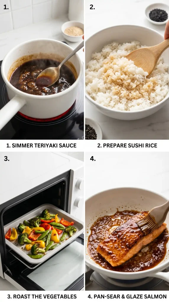 A_high-end_composite_step-by-step_cooking_202605311653