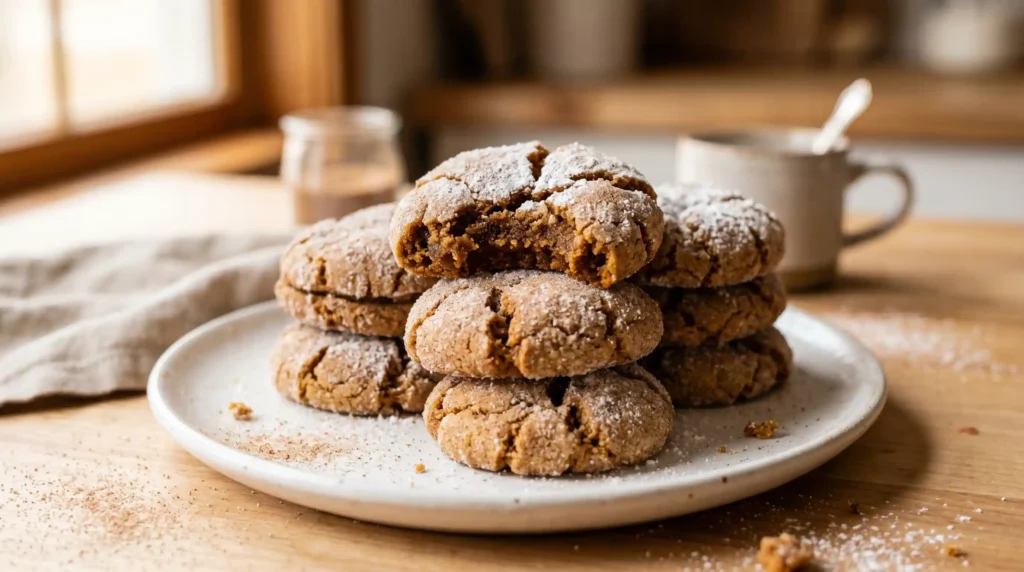 A_high-resolution_food_photography_shot_202605032258