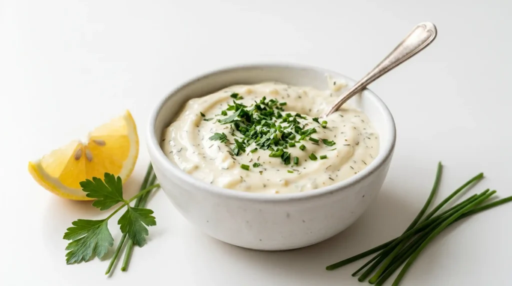 A_high-resolution_food_photography_shot_202605041200