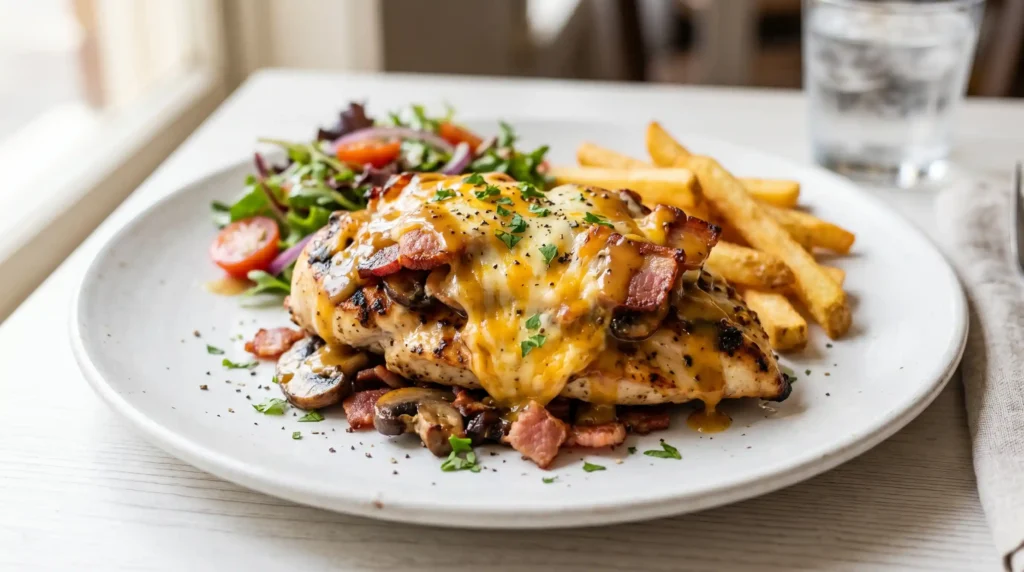 A_high-resolution_food_photography_shot_202605041206