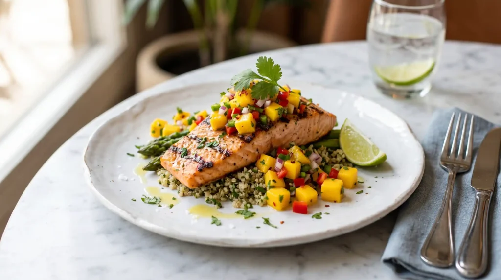 A_high-resolution,_professional_food_photography_202605310113