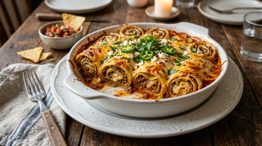 A_hot_cheesy_ground_beef_202605130723