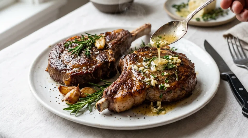 A_large,_beautifully_plated_garlic_202605041218