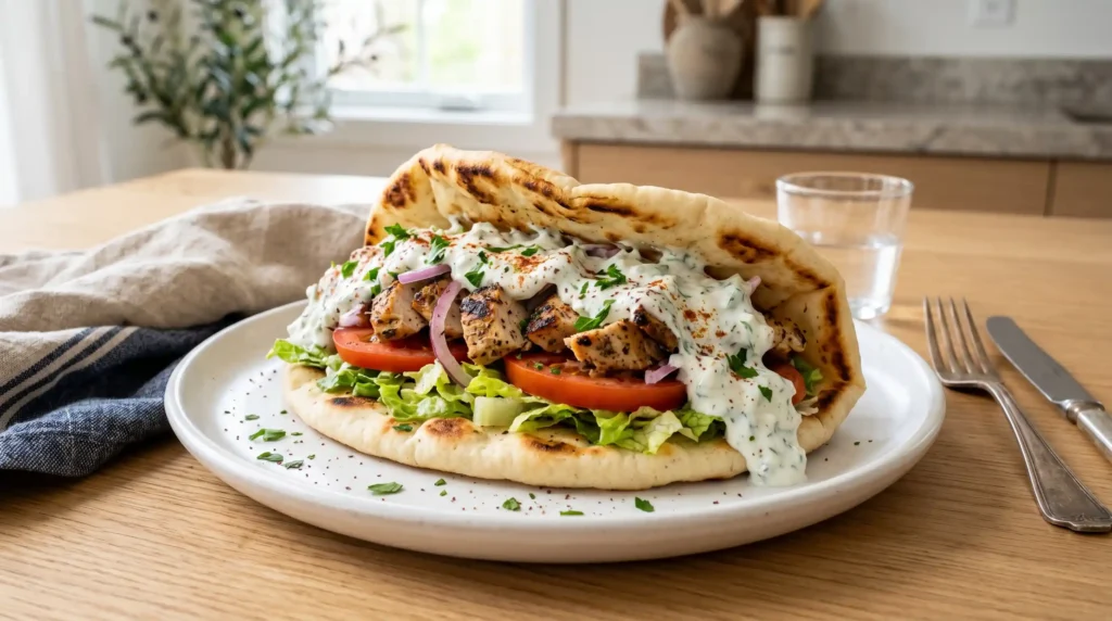 A_large,_beautifully_styled_Chicken_202605021633