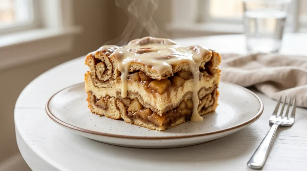 A_large_cinnamon_roll_apple_202605041223