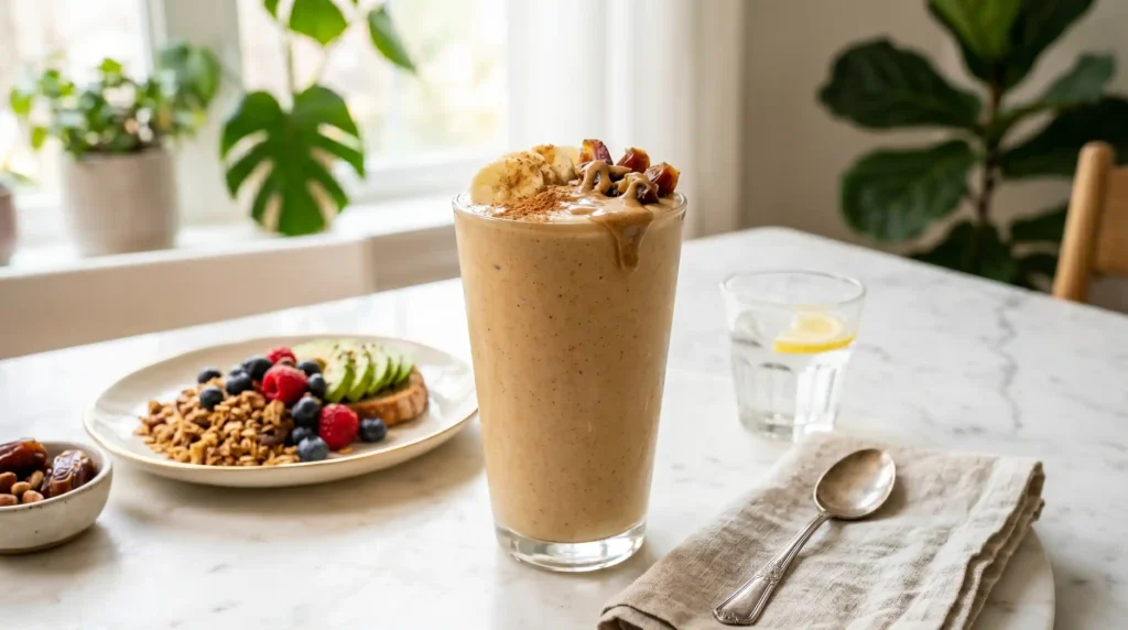 A_large_creamy_date_smoothie_202605070051