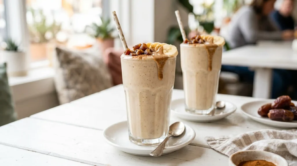 A_large_creamy_healthy_date_202605070110