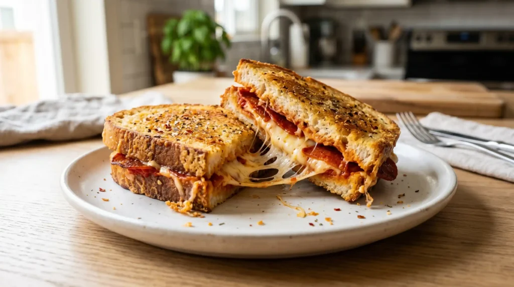 A_large,_crispy_pizza_grilled_202605012145