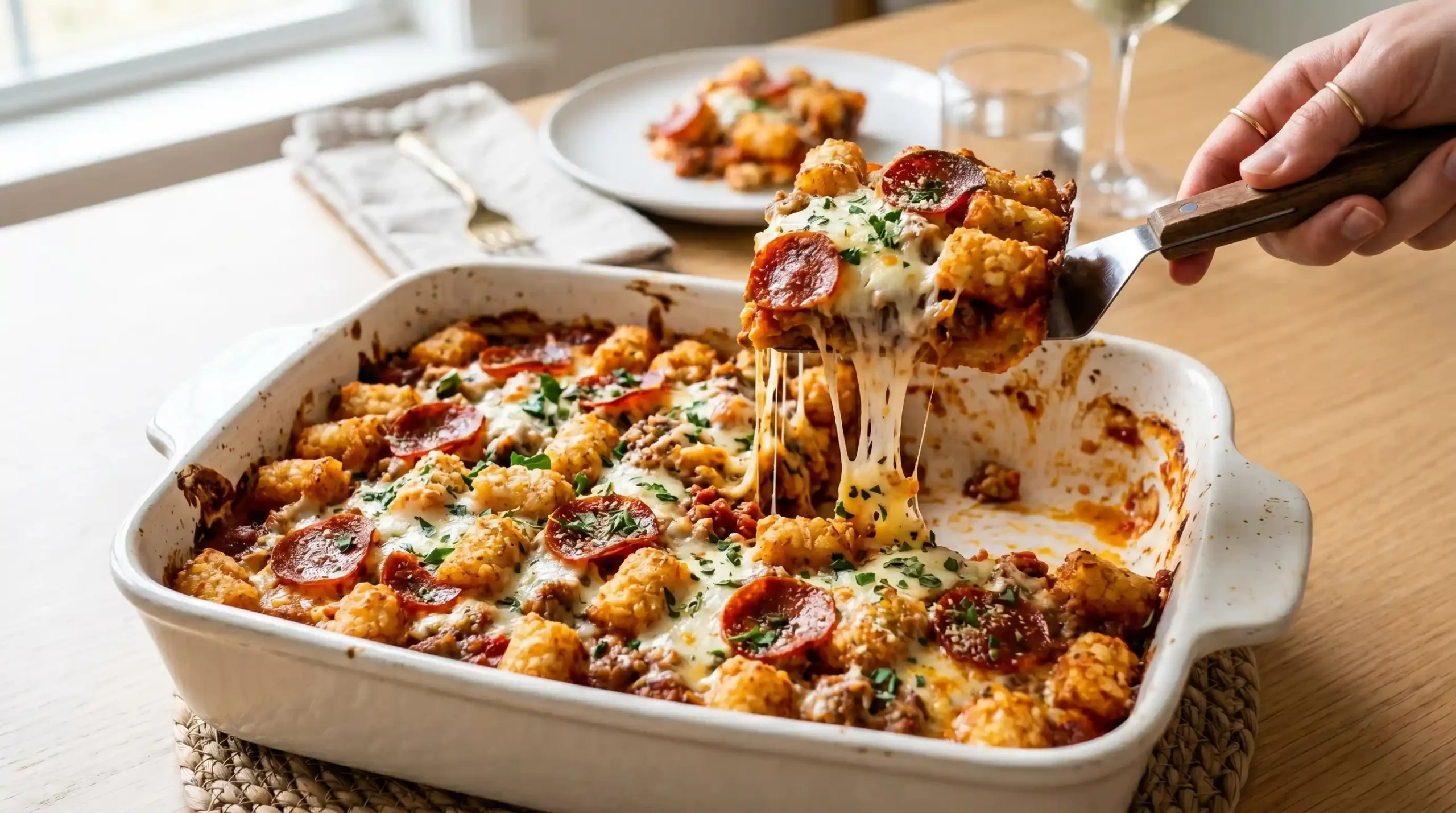 A_large,_freshly_baked_cheesy_202605012129