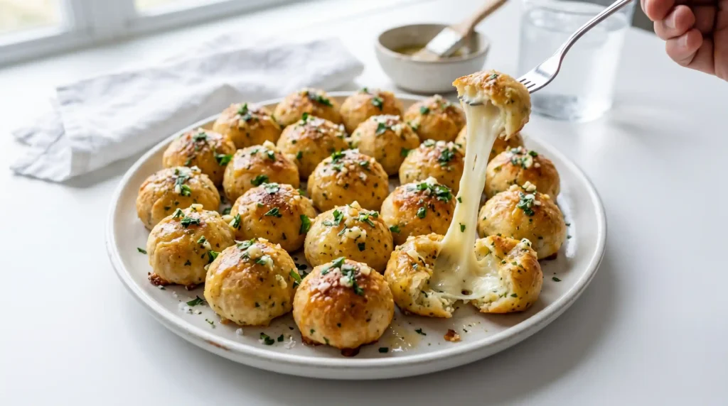A_large_plate_of_golden_202605050107
