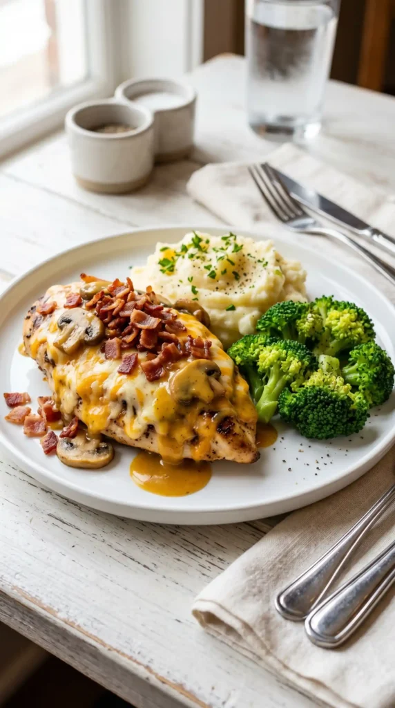 A_large_plated_serving_of_202605041207