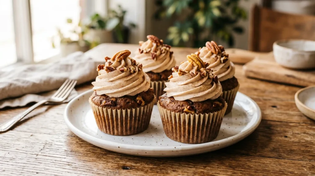 A_large_professional_food_photography_202605090406
