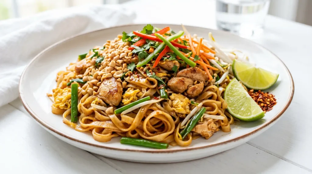A_large_restaurant-quality_Pad_Thai_202605311711