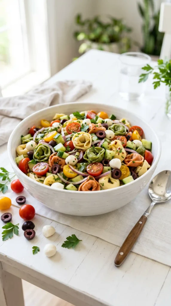 A_large_serving_of_Tortellini_202605302222