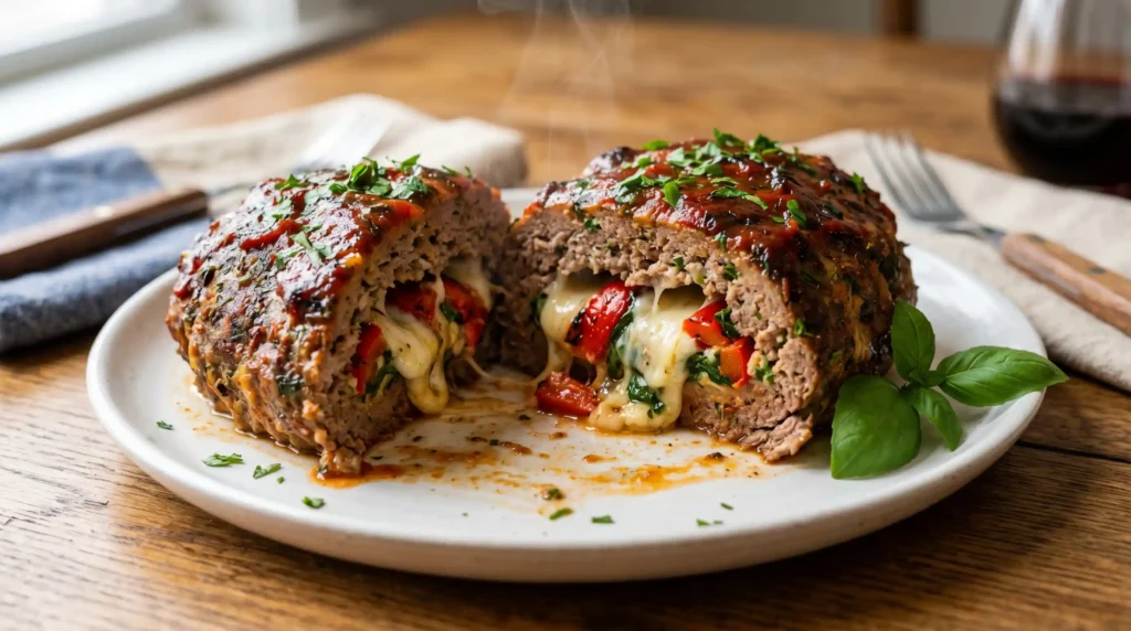 A_large_stuffed_Italian_meatloaf_202605012150