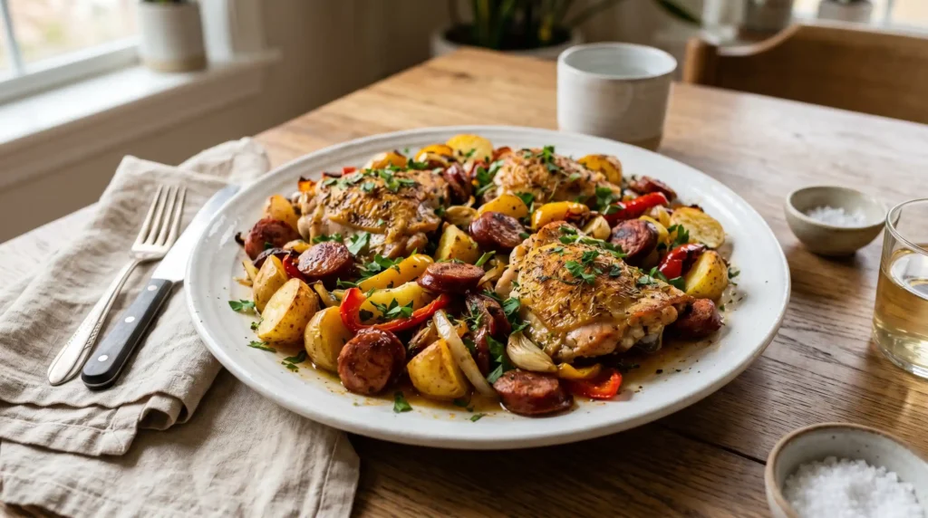 A_large_white_plate_filled_202605050135