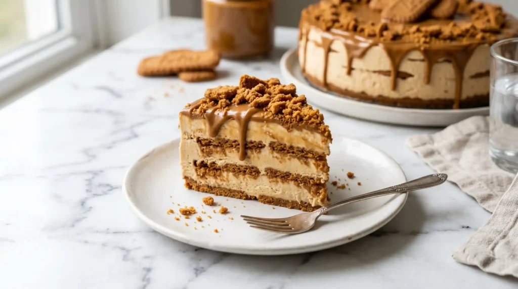 A_luxurious_Lotus_Biscoff_icebox_202605060021