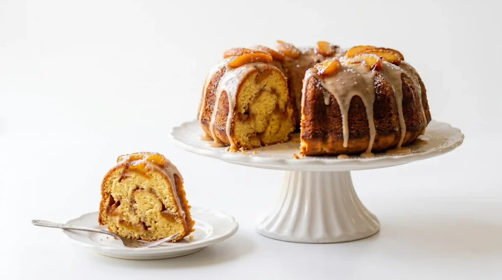A_luxurious_Peach_Cobbler_Pound_202605312003